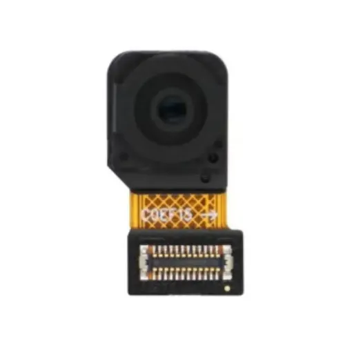 Replacement for Motorola G40 Fusion Front Camera (Selfie Camera)