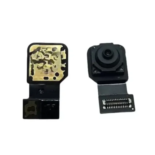 Replacement for Motorola G42 Front Camera (Selfie Camera)