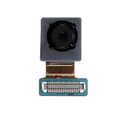 Replacement for Motorola G51 Front Camera (Selfie Camera)