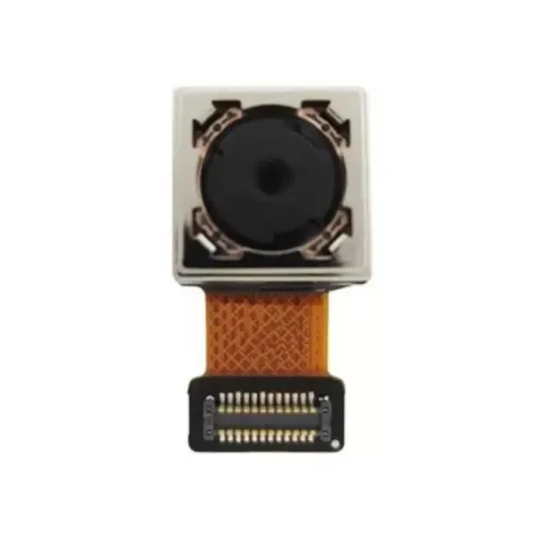 Replacement for Motorola G52 Front Camera (Selfie Camera)