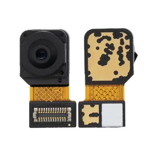 Replacement for Motorola G60 Front Camera (Selfie Camera)