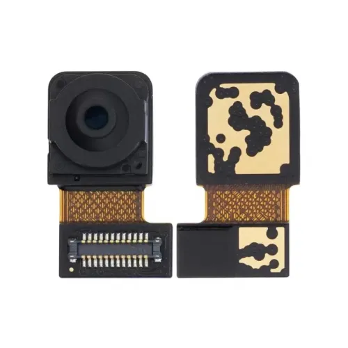 Replacement for Motorola G71 Front Camera (Selfie Camera)