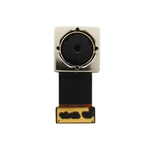 Replacement for Motorola G72 Front Camera (Selfie Camera)