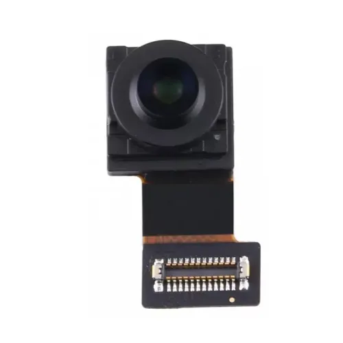 Replacement for Motorola G8 Plus Front Camera (Selfie Camera)