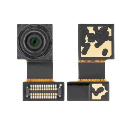 Replacement for Motorola G8 Power Lite Front Camera (Selfie Camera)