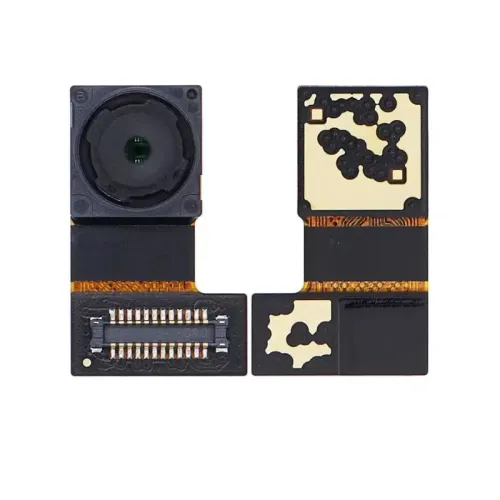 Replacement for Motorola G9 Front Camera (Selfie Camera)