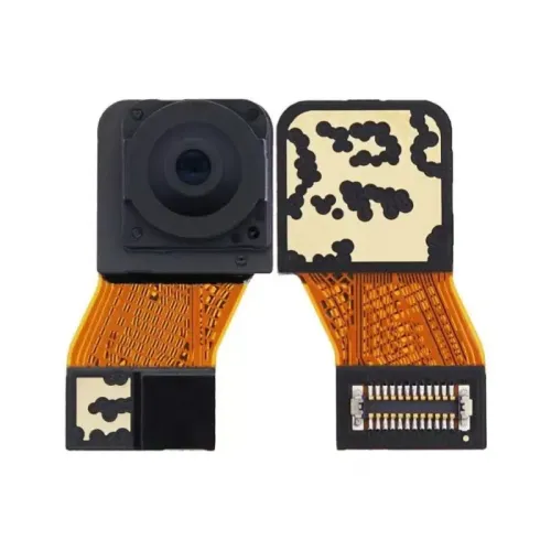 Replacement for Motorola G9 Power Front Camera (Selfie Camera)