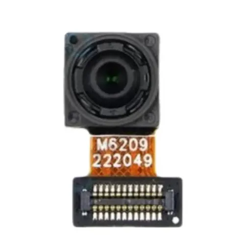 Replacement for Motorola E7 Power Front Camera (Selfie Camera)