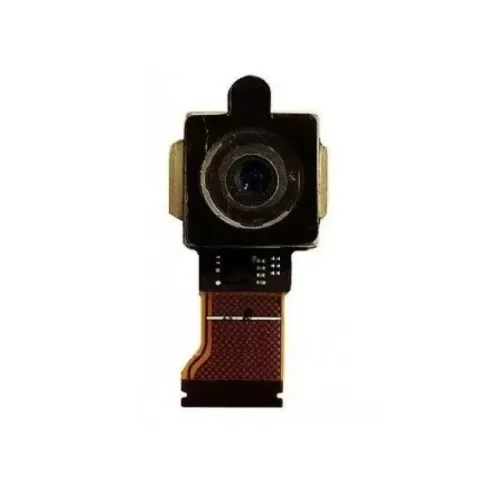 Replacement for Motorola G 5G Front Camera (Selfie Camera)