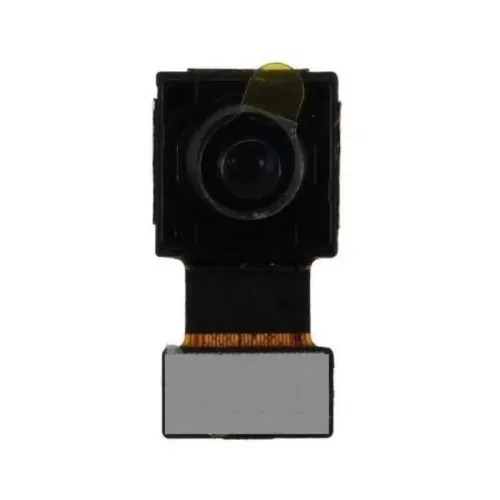 Replacement for Motorola G22 Front Camera (Selfie Camera)