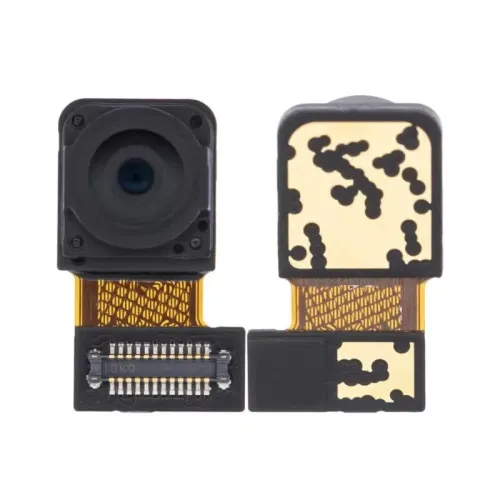 Replacement for Motorola G30 Front Camera (Selfie Camera)