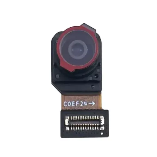 Replacement for Motorola G31 Front Camera (Selfie Camera)