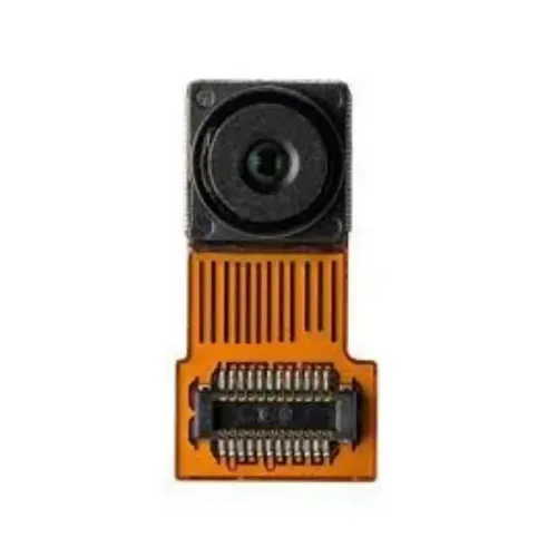 Replacement for Motorola One Power Front Camera (Selfie Camera)