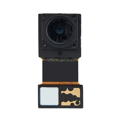 Replacement for Motorola Razr (2019) Front Camera (Selfie Camera)