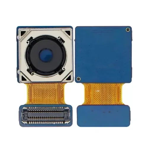 Replacement for Motorola Razr 40 Front Camera (Selfie Camera)