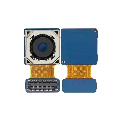 Replacement for Motorola Razr 40 Ultra Front Camera (Selfie Camera)