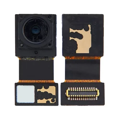 Replacement for Motorola Razr 5G Front Camera (Selfie Camera)