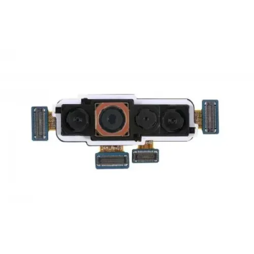 Replacement for Xiaomi Redmi Note 8 Pro Back Camera