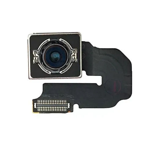 Replacement for Apple iPhone 4s Front-Selfie Camera