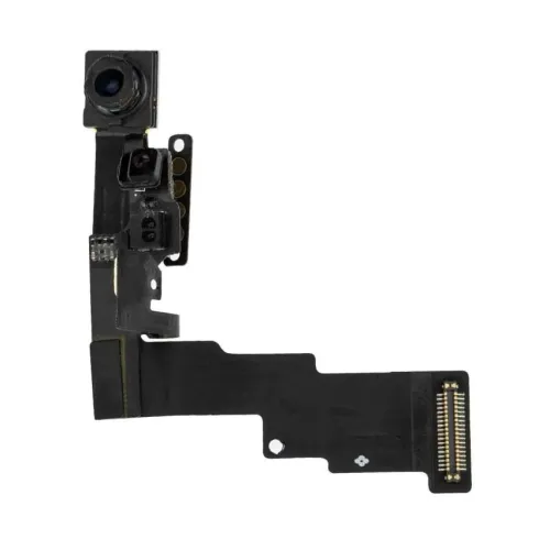 Replacement for Apple iPhone 6 Front-Selfie Camera