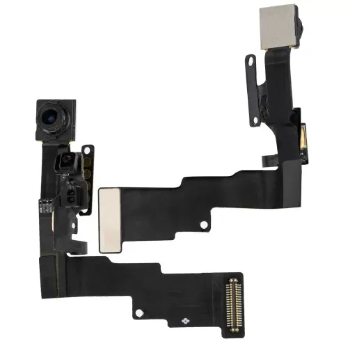 Replacement for Apple iPhone 6s Front-Selfie Camera