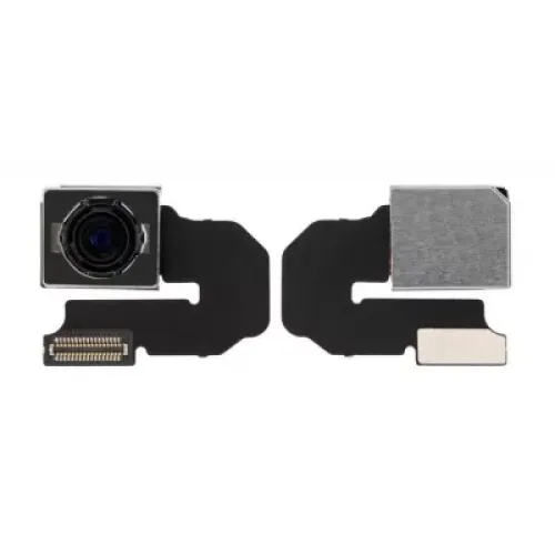 Replacement for Apple iPhone 6s Plus Back-Main Camera