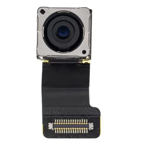 Replacement for Apple iPhone SE Back-Main Camera