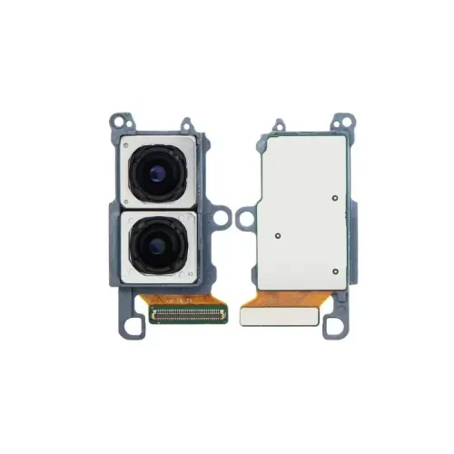 Replacement for Oppo A74 5G Back Camera (Main Camera)