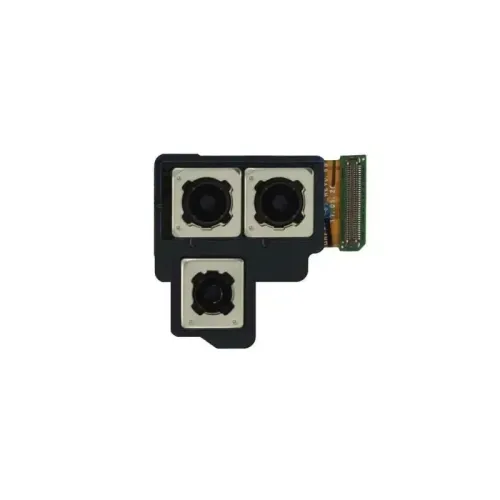 Replacement for Oppo F21 Pro 5G Back Camera (Main Camera)