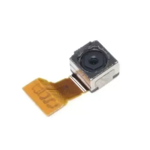 Replacement for Gionee Elife S7 Back-Main Camera