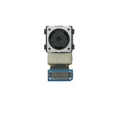 Replacement for Gionee F103 Back-Main Camera