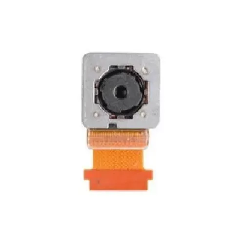 Replacement for HTC Desire 728 Back-Main Camera