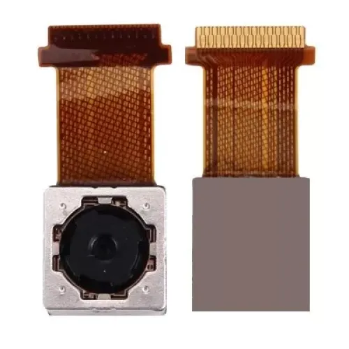 Replacement for HTC Desire 820 Back-Main Camera