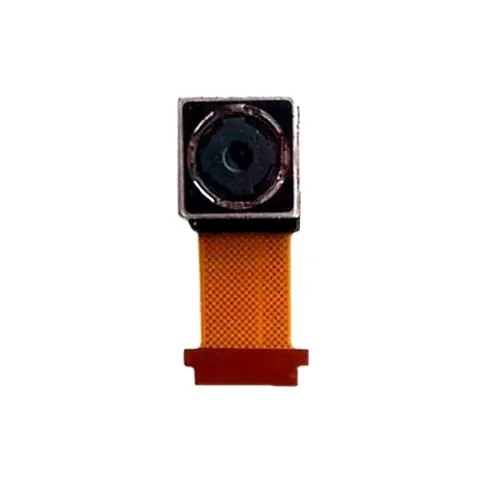 Replacement for HTC Desire 826 Back Main Camera