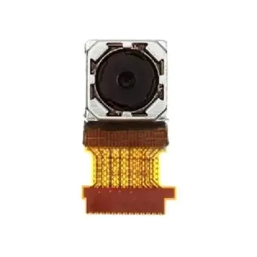 Replacement for HTC Desire 828 Back-Main Camera