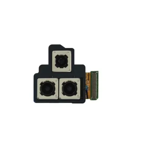 Replacement for iQOO Neo 6 SE Back Camera (Main Camera)