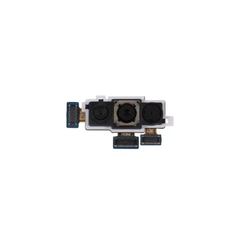 Replacement for iQOO Z3 Back Camera (Main Camera)