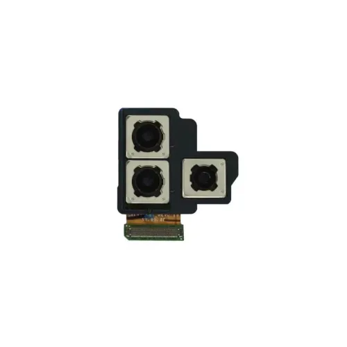 Replacement for iQOO Neo 5s Back Camera (Main Camera)