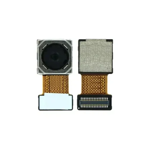 Replacement for iQOO 10 5G Front Camera (10 5G | 10 Pro 5G) (Selfie Camera)