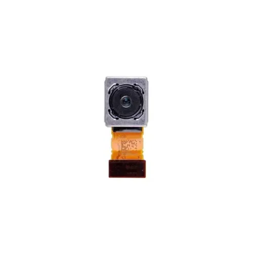 Replacement for iQOO 3 Front Camera (Selfie Camera)