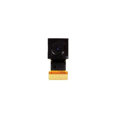 Replacement for iQOO 7 Front Camera (Selfie Camera)