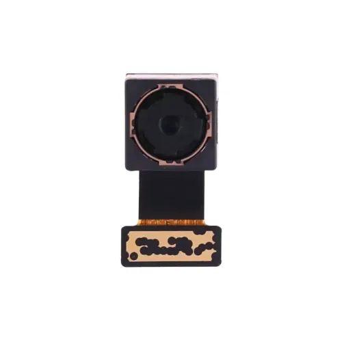 Replacement for iQOO Neo 5 Life Front Camera (Selfie Camera)