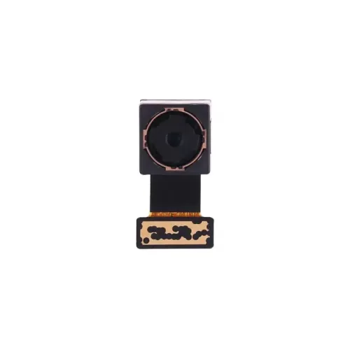 Replacement for iQOO Neo 5s Front Camera (Selfie Camera)