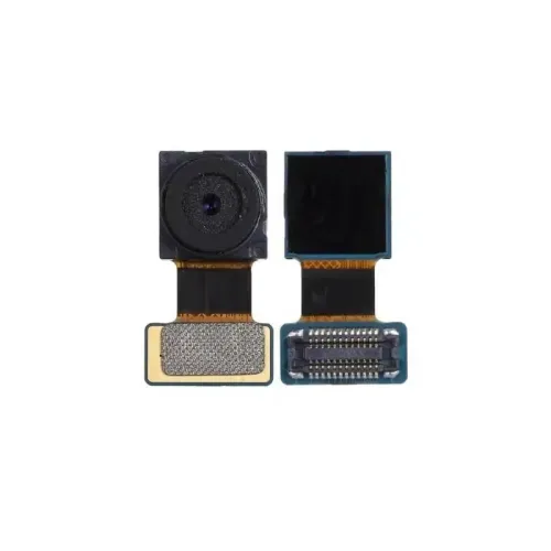 Replacement for iQOO U5e 5G Front Camera (Selfie Camera)