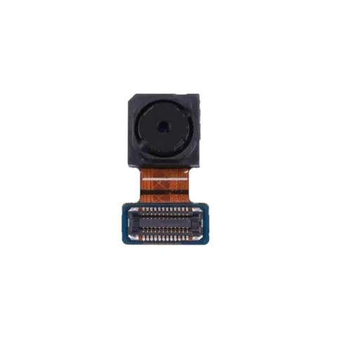 Replacement for iQOO U5x Front Camera (U5x 4G | U5x 5G) (Selfie Camera)