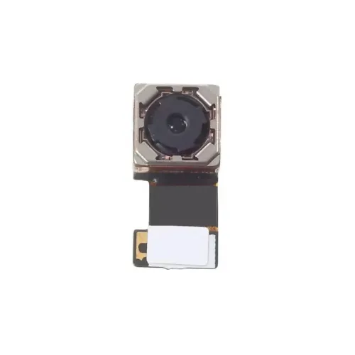 Replacement for iQOO Z3 Front Camera (Selfie Camera)