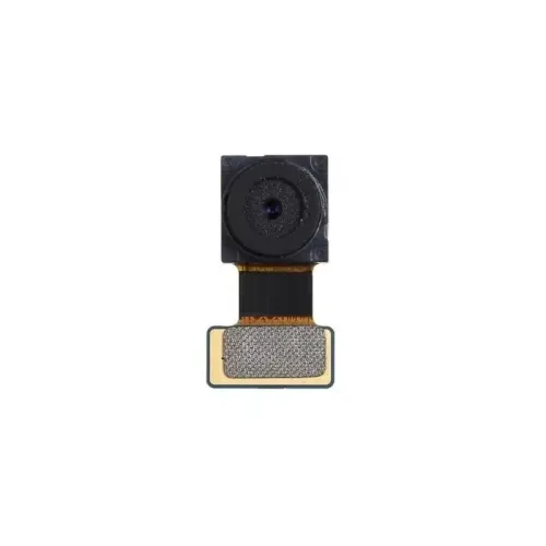 Replacement for iQOO Z6 4G Front Camera (Selfie Camera)