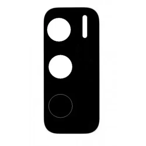 Replacement for Infinix Hot 9 play Camera Lens Glass