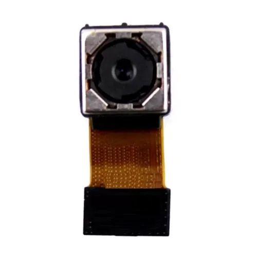 Replacement for Intex Aqua Power HD Back Main Camera