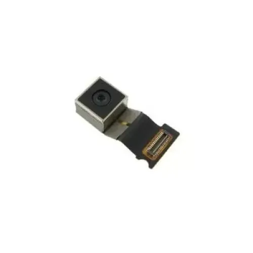 Replacement for Lenovo A2010 Back-Main Camera